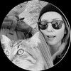 curatedfindshq